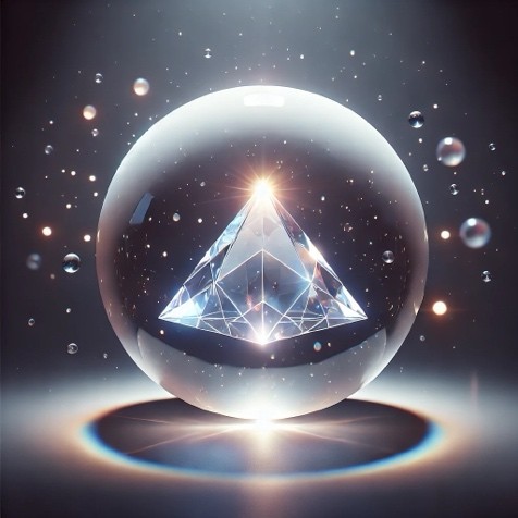 Méditation N°26 : Retrouvez votre multi-dimensionnalité