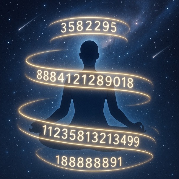 Méditation N°7 : Se libérer de ses émotions énergivores